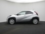 Toyota Aygo X 1.0 VVT-i MT first | NL Auto | Dealer Onderhouden | Onderweg-naar-dealer