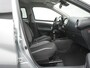 Toyota Aygo X 1.0 VVT-i MT first | NL Auto | Dealer Onderhouden | Onderweg-naar-dealer