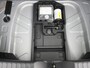 Toyota Aygo X 1.0 VVT-i MT first | NL Auto | Dealer Onderhouden | Onderweg-naar-dealer