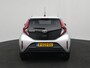 Toyota Aygo X 1.0 VVT-i MT first | NL Auto | Dealer Onderhouden | Onderweg-naar-dealer