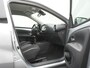 Toyota Aygo X 1.0 VVT-i MT first | NL Auto | Dealer Onderhouden | Onderweg-naar-dealer