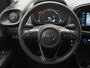 Toyota Aygo X 1.0 VVT-i MT first | NL Auto | Dealer Onderhouden | Onderweg-naar-dealer
