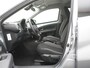 Toyota Aygo X 1.0 VVT-i MT first | NL Auto | Dealer Onderhouden | Onderweg-naar-dealer