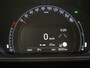 Toyota Aygo X 1.0 VVT-i MT first | NL Auto | Dealer Onderhouden | Onderweg-naar-dealer