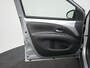 Toyota Aygo X 1.0 VVT-i MT first | NL Auto | Dealer Onderhouden | Onderweg-naar-dealer