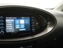 Toyota Aygo X 1.0 VVT-i MT first | NL Auto | Dealer Onderhouden | Onderweg-naar-dealer