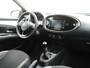 Toyota Aygo X 1.0 VVT-i MT first | NL Auto | Dealer Onderhouden | Onderweg-naar-dealer