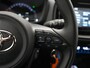 Toyota Aygo X 1.0 VVT-i MT first | NL Auto | Dealer Onderhouden | Onderweg-naar-dealer