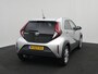 Toyota Aygo X 1.0 VVT-i MT first | NL Auto | Dealer Onderhouden | Onderweg-naar-dealer