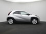 Toyota Aygo X 1.0 VVT-i MT first | NL Auto | Dealer Onderhouden | Onderweg-naar-dealer
