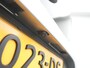 Toyota Aygo X 1.0 VVT-i MT first | NL Auto | Dealer Onderhouden | Onderweg-naar-dealer