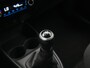 Toyota Aygo X 1.0 VVT-i MT first | NL Auto | Dealer Onderhouden | Onderweg-naar-dealer