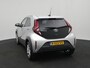 Toyota Aygo X 1.0 VVT-i MT first | NL Auto | Dealer Onderhouden | Onderweg-naar-dealer