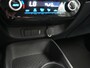 Toyota Aygo X 1.0 VVT-i MT first | NL Auto | Dealer Onderhouden | Onderweg-naar-dealer