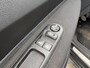 Peugeot 308 SW 1.6 VTi XT