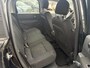 Peugeot 308 SW 1.6 VTi XT