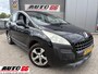 Peugeot 308 SW 1.6 VTi XT