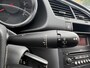 Peugeot 308 SW 1.6 VTi XT