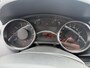 Peugeot 308 SW 1.6 VTi XT