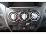 Suzuki Alto 1.0 Comfort EASSS - N.A.P. Airco