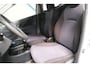 Suzuki Alto 1.0 Comfort EASSS - N.A.P. Airco