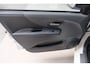 Suzuki Alto 1.0 Comfort EASSS - N.A.P. Airco