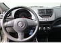 Suzuki Alto 1.0 Comfort EASSS - N.A.P. Airco
