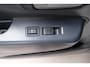 Suzuki Alto 1.0 Comfort EASSS - N.A.P. Airco