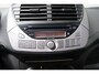 Suzuki Alto 1.0 Comfort EASSS - N.A.P. Airco