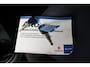 Suzuki Alto 1.0 Comfort EASSS - N.A.P. Airco