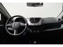 Suzuki Alto 1.0 Comfort EASSS - N.A.P. Airco