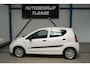Suzuki Alto 1.0 Comfort EASSS - N.A.P. Airco