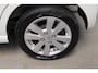Suzuki Alto 1.0 Comfort EASSS - N.A.P. Airco