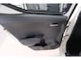 Suzuki Alto 1.0 Comfort EASSS - N.A.P. Airco