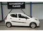 Suzuki Alto 1.0 Comfort EASSS - N.A.P. Airco