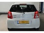 Suzuki Alto 1.0 Comfort EASSS - N.A.P. Airco