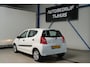 Suzuki Alto 1.0 Comfort EASSS - N.A.P. Airco