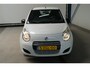 Suzuki Alto 1.0 Comfort EASSS - N.A.P. Airco