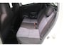 Suzuki Alto 1.0 Comfort EASSS - N.A.P. Airco
