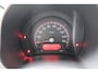 Suzuki Alto 1.0 Comfort EASSS - N.A.P. Airco
