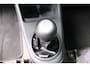 Suzuki Alto 1.0 Comfort EASSS - N.A.P. Airco