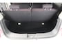 Suzuki Alto 1.0 Comfort EASSS - N.A.P. Airco