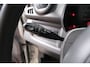 Suzuki Alto 1.0 Comfort EASSS - N.A.P. Airco