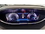 Peugeot 3008 Active Pack Business
