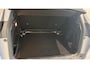 Peugeot 3008 Active Pack Business