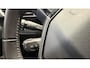 Peugeot 3008 Active Pack Business