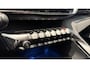 Peugeot 3008 Active Pack Business