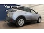 Peugeot 3008 Active Pack Business