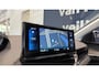 Peugeot 3008 Active Pack Business