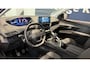Peugeot 3008 Active Pack Business